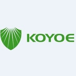 KOYOE Energy is a high-tech enterprise focusing on the research and development of distributed energy storage innovation technology. Whatsapp: +86 19951102718