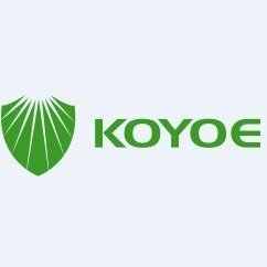 KOYOE Energy is a high-tech enterprise focusing on the research and development of distributed energy storage innovation technology.   Whatsapp: +86 19951102718