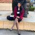 Harpreet Kaur, PhD (@harpreet5aug) Twitter profile photo Harpreet Kaur, PhD (@harpreet5aug) Twitter profile photo