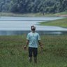0xShantanu7's profile picture. sr. research analyst @safe
prev: @biconomy, @JoinSpect,  @magpyxyz,  @saplabsindia
i talk data and football 🪐
views are my own 🤓