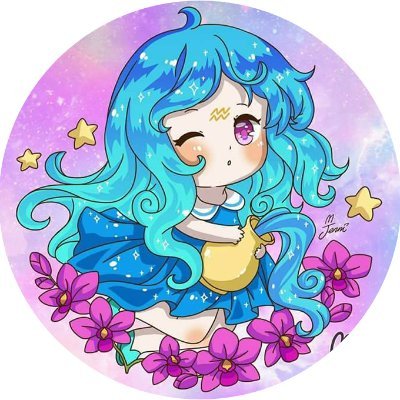 albertayudithia's profile picture. 👩🏻‍⚕️Dentist
🎉Januari, 1994
🏫Universitas Indonesia