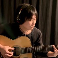 ケンソラ(@kensora623) 's Twitter Profile Photo