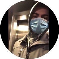 PEEZY⚔️ (@spartan_peezy) 's Twitter Profile Photo