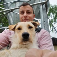 Kevin Gabriel (@rosset_kev49381) 's Twitter Profile