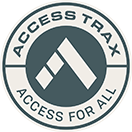 Access Trax(@AccessTrax) 's Twitter Profile Photo