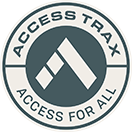 Access Trax (@accesstrax) 's Twitter Profile Photo Access Trax (@accesstrax) 's Twitter Profile Photo