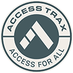 Access Trax (@accesstrax) Twitter profile photo Access Trax (@accesstrax) Twitter profile photo