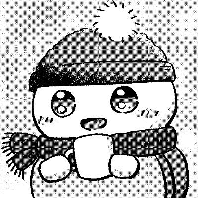 おリカ🐢広告漫画・イラストさんのプロフィール画像