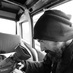 James Urquhart (@btmfilm) Twitter profile photo James Urquhart (@btmfilm) Twitter profile photo