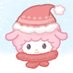 SAW ITZY 👹 (@snowblnkars) Twitter profile photo SAW ITZY 👹 (@snowblnkars) Twitter profile photo