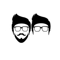 TheNickBros| Co-Streamers (@thenickbros) 's Twitter Profile