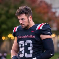 Mitchell Stokey (@mitchellstokey) 's Twitter Profile