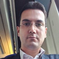 alidoroodi (@alidoroodi3) 's Twitter Profile Photo alidoroodi (@alidoroodi3) 's Twitter Profile Photo
