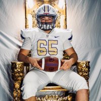 Kortlan Nelson (@kortlannelson) 's Twitter Profile