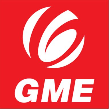 GME_Token_ Profile Picture