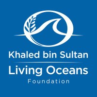 Living Oceans(@LivingOceansFdn) 's Twitter Profile Photo