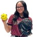 Jaidyn Franco (@jaidynfranco25) Twitter profile photo Jaidyn Franco (@jaidynfranco25) Twitter profile photo