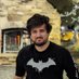 Rohit Raj (@rohitra39487350) Twitter profile photo Rohit Raj (@rohitra39487350) Twitter profile photo