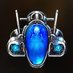 bee71🕹 (@beezlive178rx) Twitter profile photo bee71🕹 (@beezlive178rx) Twitter profile photo