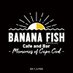 BANANA FISH Cafe and Bar – Memories of Cape Cod – (@bananafish_cafe) Twitter profile photo