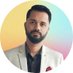 Vivek Ghildiyal (@vivekghildiyal) Twitter profile photo Vivek Ghildiyal (@vivekghildiyal) Twitter profile photo