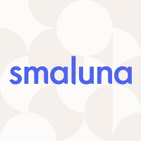 スマルナ👩⚕️スマホでお薬の相談・診察・処方まで (@smaluna_jp) 's Twitter Profile Photo スマルナ👩⚕️スマホでお薬の相談・診察・処方まで (@smaluna_jp) 's Twitter Profile Photo