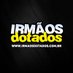 IRMÃOS DOTADOS (@irmaosdotados) Twitter profile photo