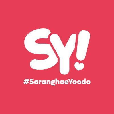 #1 K-Hub in Malaysia for all things related to Idols, concert updates, film/series, entertainment and lifestyle brought to you by Yoodo 

#saranghaeyoodo