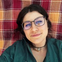 Christina ✨ (@fynendandy) 's Twitter Profile