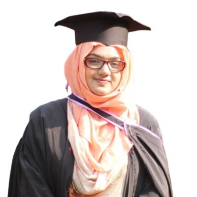 SEM_rupsana1000's profile picture. Advanced Google Ads Professional | Data-Driven Marketer