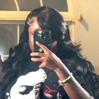 mira (@miraaawrlddd) 's Twitter Profile