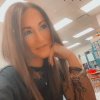 Dr. Dina M. Weiss (@dinamweiss) 's Twitter Profile Photo