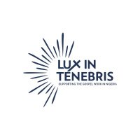 Lux in Tenebris (@litreformed) 's Twitter Profile