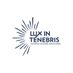 Lux in Tenebris (@LITReformed) Twitter profile photo