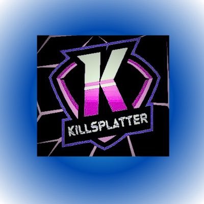 killsplatter Profile Picture