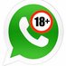Confesiones Corndudas (@confescornudas) Twitter profile photo Confesiones Corndudas (@confescornudas) Twitter profile photo