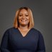 Temie Giwa-Tubosun Profile picture