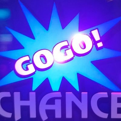 WBkweK8PV880krz's profile picture. 主にジャグラーについて呟きます