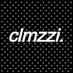 clumzzii (@clmzzi_) Twitter profile photo