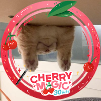-ᴘᴇᴅᴅ.—— (@mynameismyphet) 's Twitter Profile