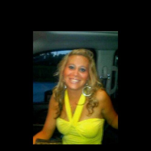 jadeholland08's profile picture. 