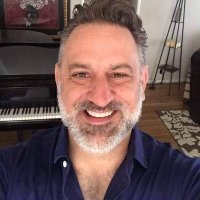 Jeremy Bestwell (@jeremy1159304) 's Twitter Profile