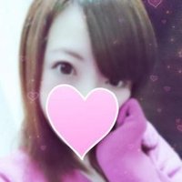 そよぎ (@soyogi587904) 's Twitter Profile