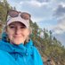 Christina Healy, MD MA MSE (@chealymd) Twitter profile photo Christina Healy, MD MA MSE (@chealymd) Twitter profile photo