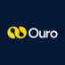 Ouro Energy (@ouroenergy) Twitter profile photo Ouro Energy (@ouroenergy) Twitter profile photo