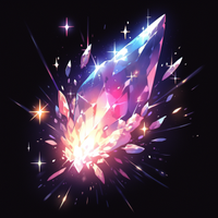 クロノサークル公式スタッフ (@staff_pudding) 's Twitter Profile Photo クロノサークル公式スタッフ (@staff_pudding) 's Twitter Profile Photo