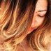 Tine (@tx_tine) Twitter profile photo Tine (@tx_tine) Twitter profile photo