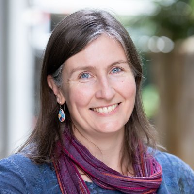meredithross's profile picture. Research strategy professional @ WEHI. Enthusiast for Aus MRIs and their potential to create impact. Chronically neglecting @SydneyWords.