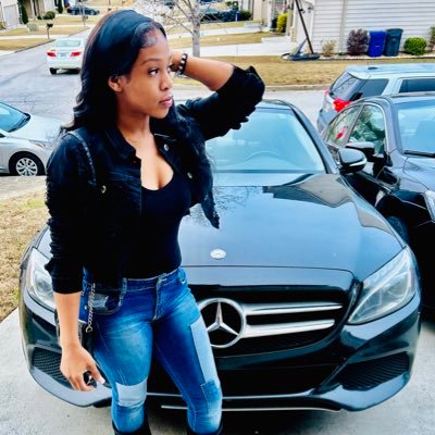 brentfiyazlover's profile picture. 