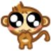 baba (@ybbikybbik) Twitter profile photo baba (@ybbikybbik) Twitter profile photo